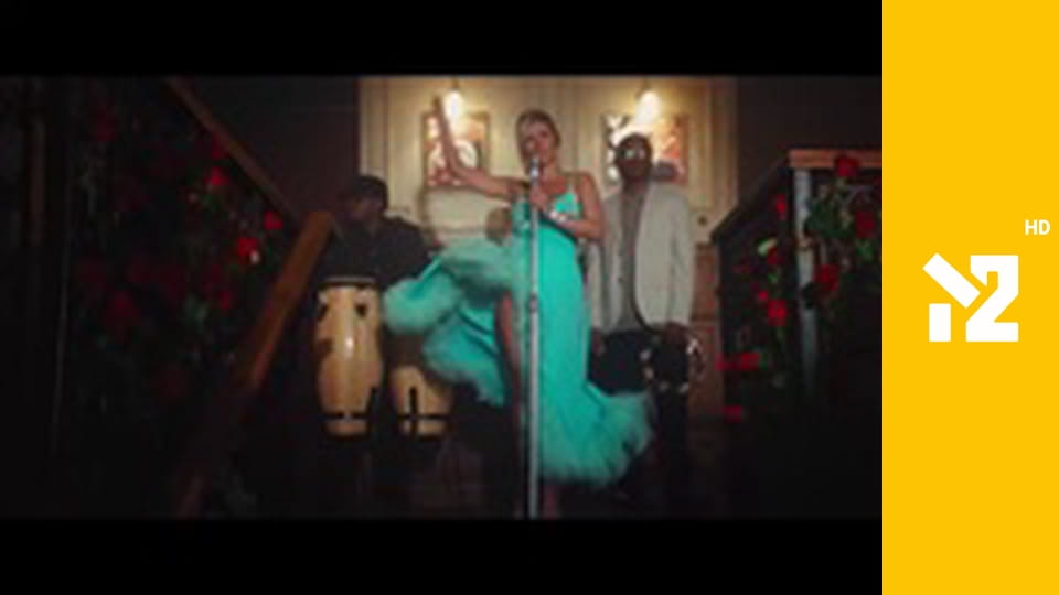 Хіти Non-Stop M2