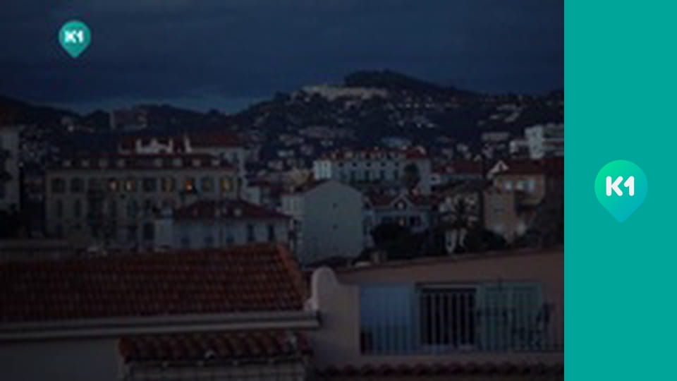 "Пригоди з Яною Метьолкіною".