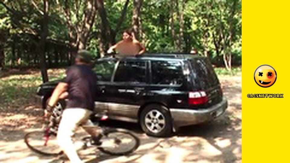 Naked & Funny, 136 еп.