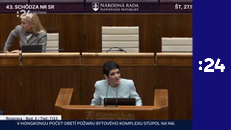 Góly-body-sekundy E334