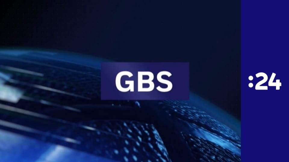 Góly-body-sekundy E319