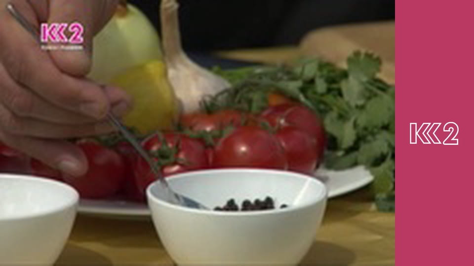 Шість соток S2E2