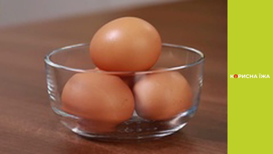 "On a plate" - Series 5