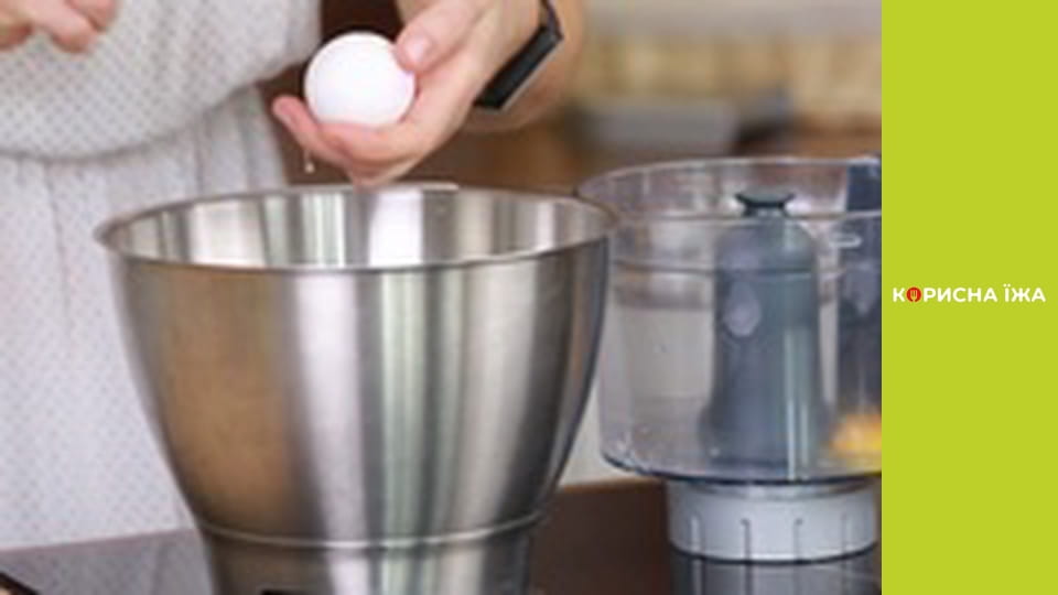 "On a plate" - Series 13