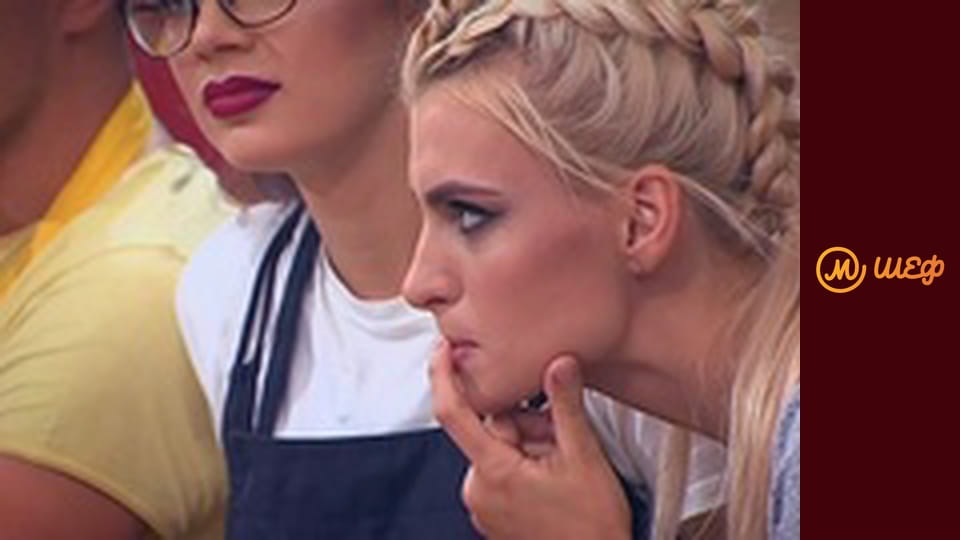 Сезон 7, Випуск 8, Частина 4