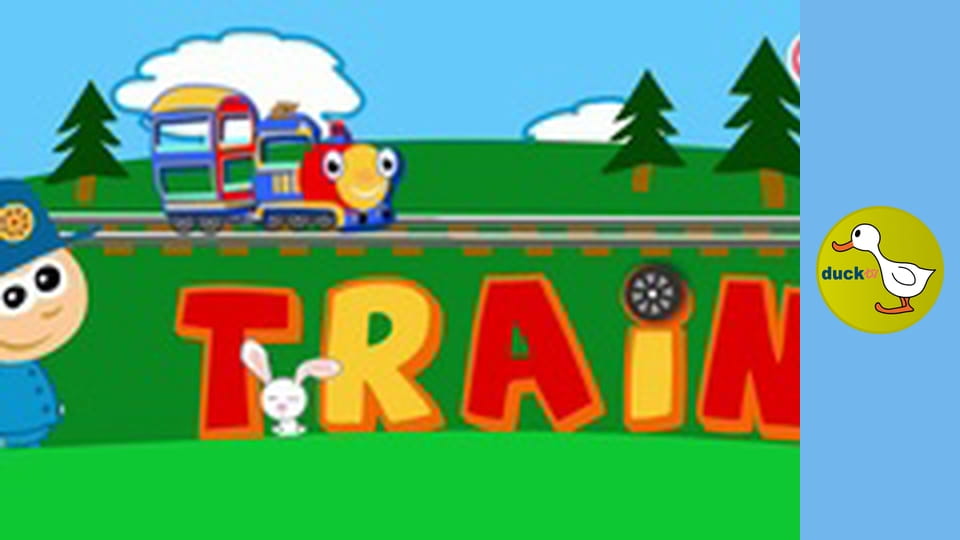 Malí, ale šikovní