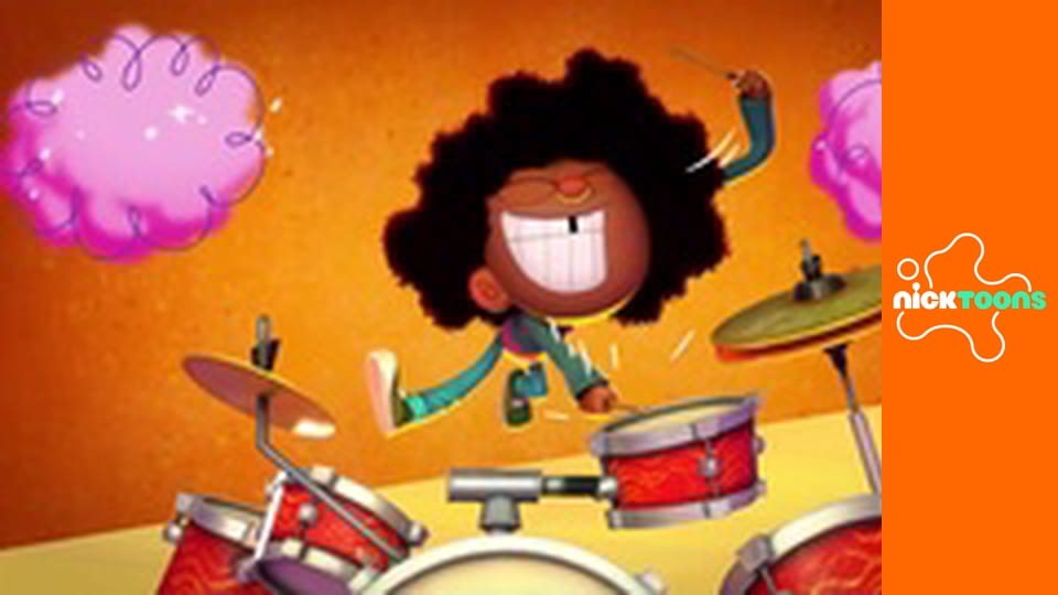 Opowieści Wojowniczych Żółwi Ninja S1E2 - Mikey postępuje słusznie