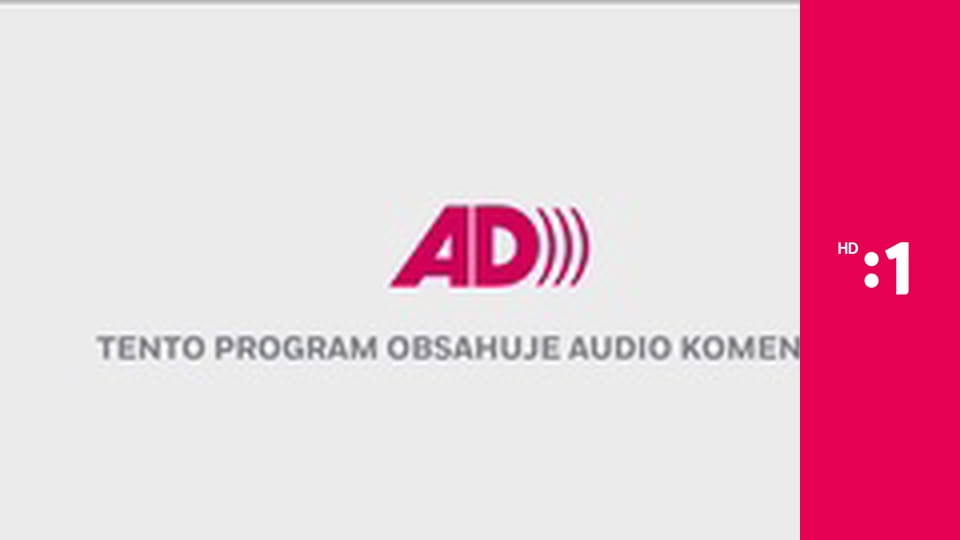 Destinácie E105 - Humberstone – mesto duchov v Čile