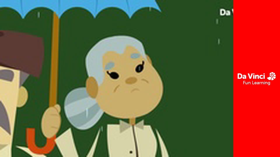 Da Vinci Innovation Labs - Source