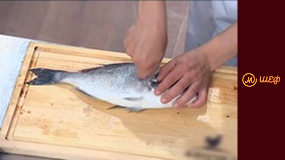 Season 9, Episode 2, Part 5