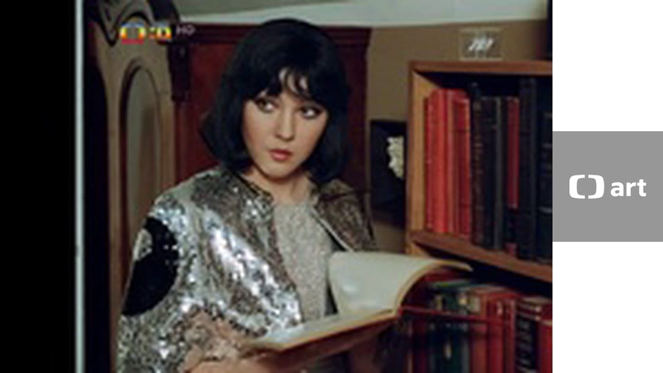 Návštěvníci (2/15)