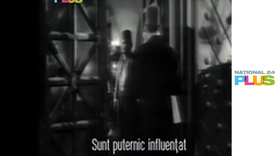 American Cinema E9 - The Film School Generation