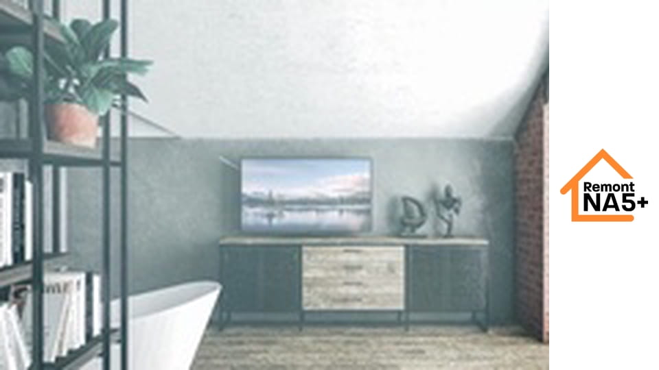 Remont na 5+ Season 4 Episode 3