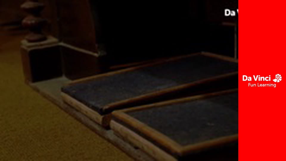 Siyaya: najdzikszy przylądek - Gamkaberg - górski las