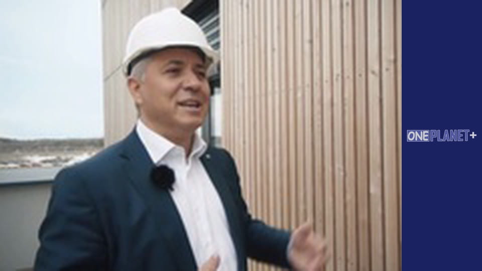 Art of Space. - episode 39