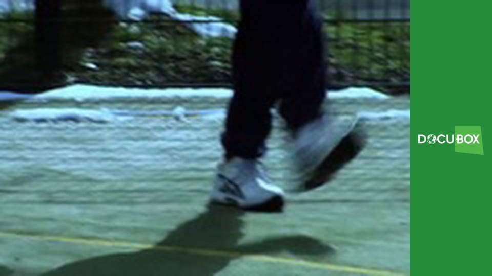 Co się dzieje na świecie S1E7