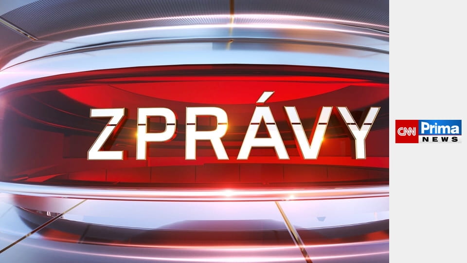 Zprávy