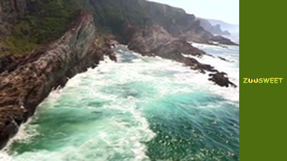 Siaya, Season 1, Episode 6