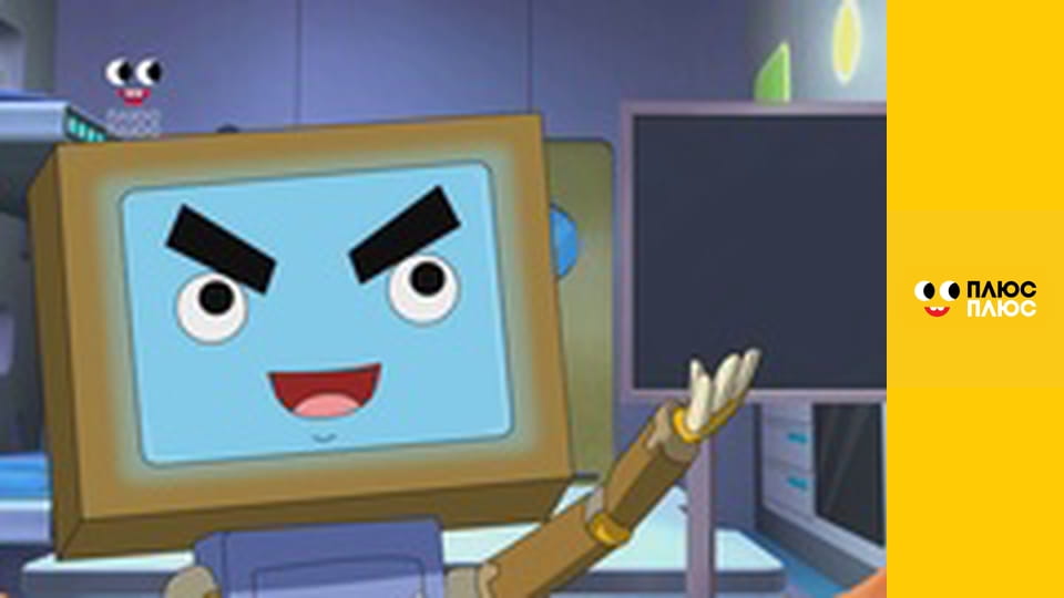 Дикі Скрічери