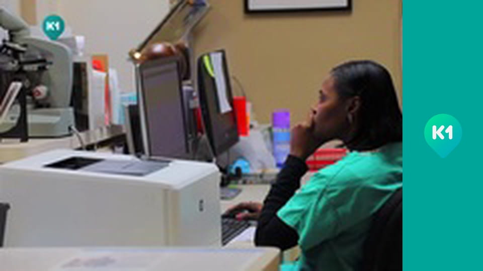 "Інший світ".