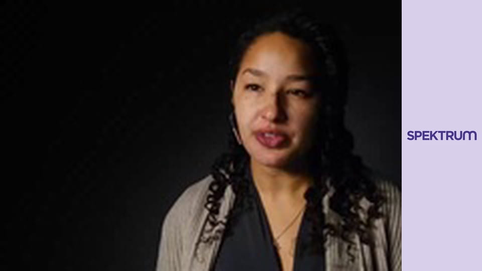 Titkok a magasból S1E8 - Sivatagok rejtélyei