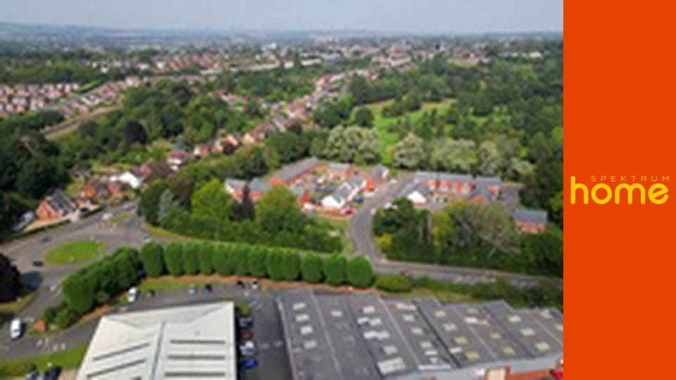 Bohatí a chudí S11E7