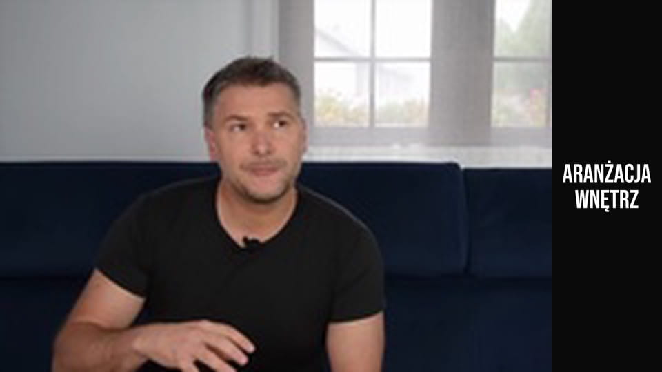 Organizacja Kuchni. Sprytne Rozwiązania I Pomysły Do Kuchni