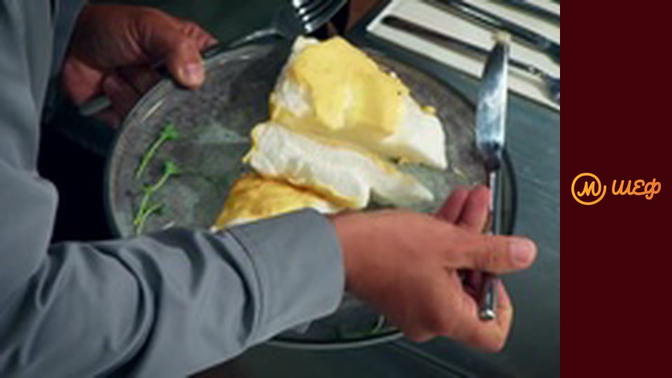 Season 14, Episode 17