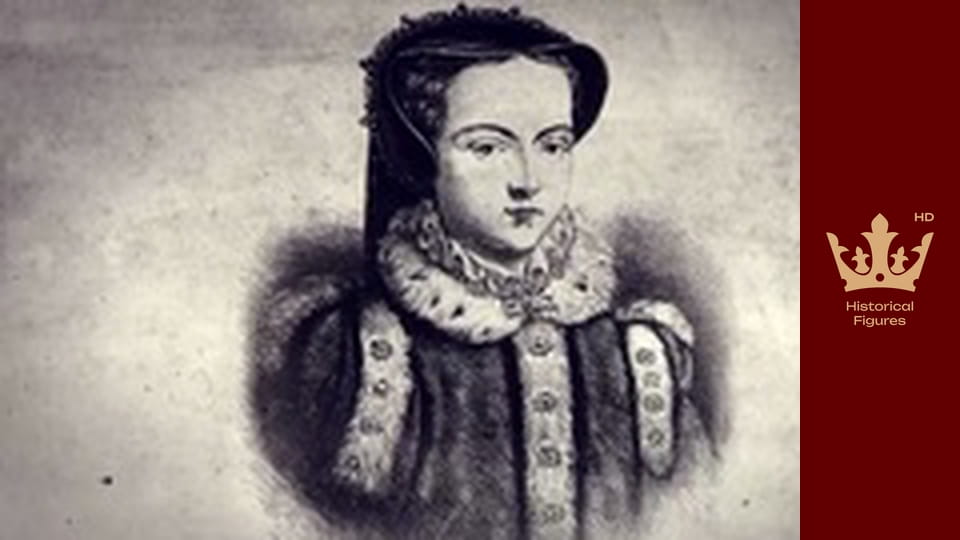 Príbeh dvoch sestier – Kráľovná Alžbeta I a kráľovná Mária