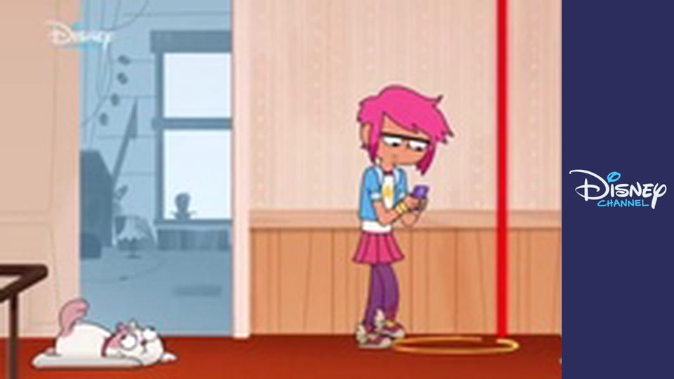 Kluk Holka atd. E143 - Samé lži