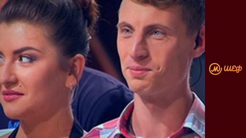 Season 6, Episode 4, Part 3