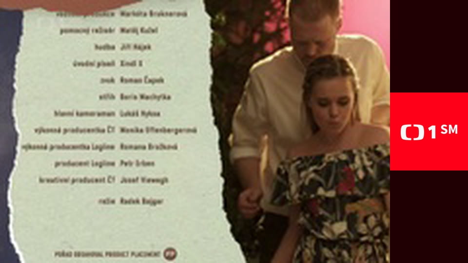 Výsledky losování Šťastných 10