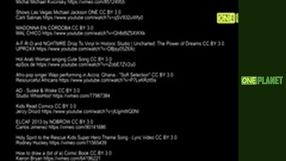 Цікаво.com, 2 сезон, 10 еп.