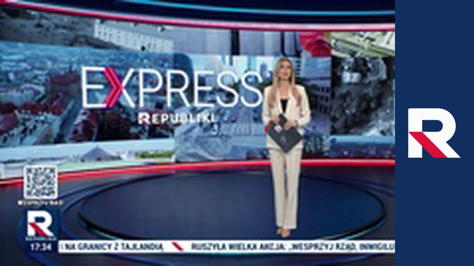 Ewa Bugała. Wszystko jasne