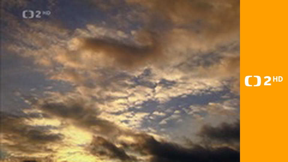 Naše tradice - Mikuláš