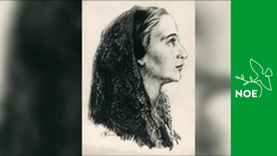 Chvění duše - Bedřich Smerana