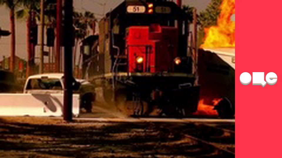 Т/с "CSI: Місце злочину - Маямі", 7 сезон, 25 с.