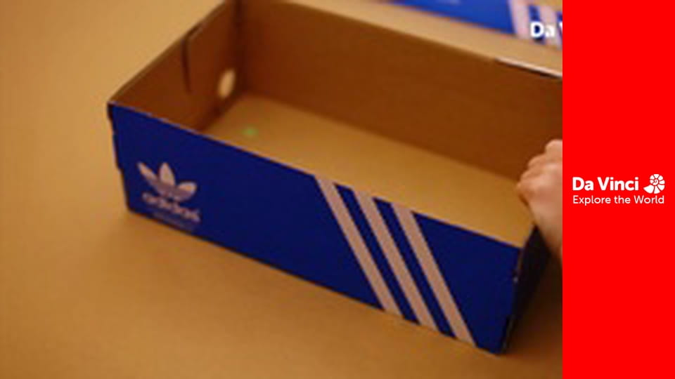 Mâinile sus! - Labirint