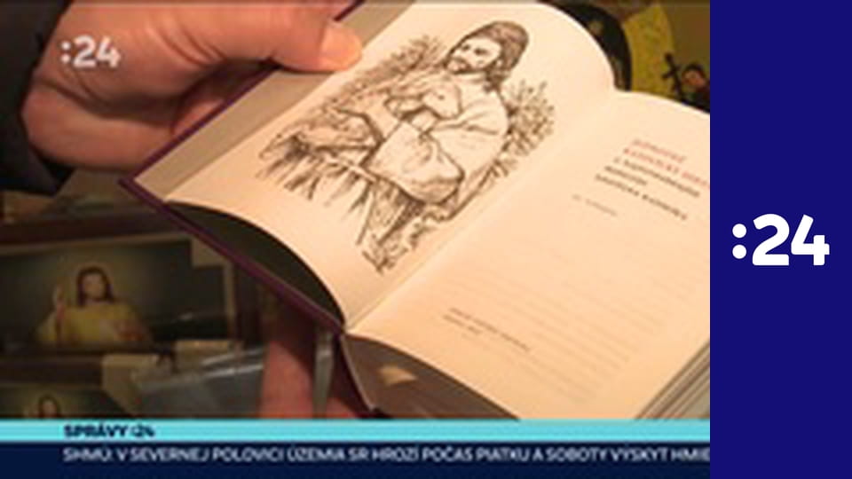 Správy - Hírek E211