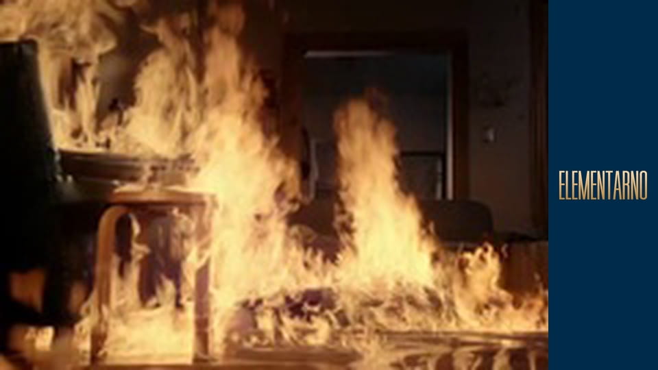 Elementary Season 4 Episode 5