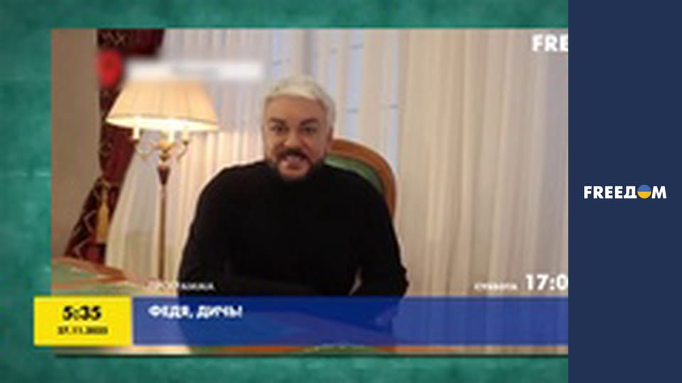 Сумські прикордонники стали донорами крові для поранених дітей.