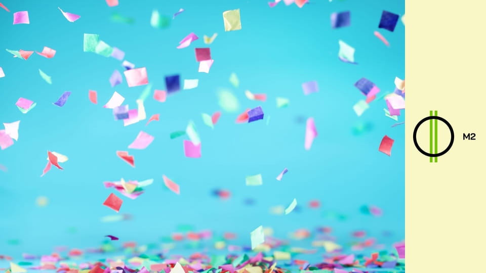 Ünneplőben - Mindenszentek/halottak napja