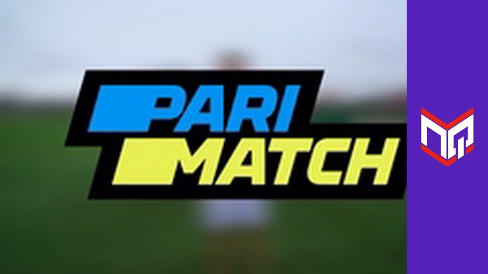 ПроФан - Випуск 6