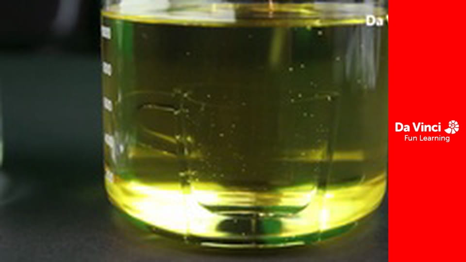 Smart Science - Make A Glass Disappear