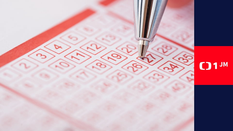 Výsledky losování Šťastných 10