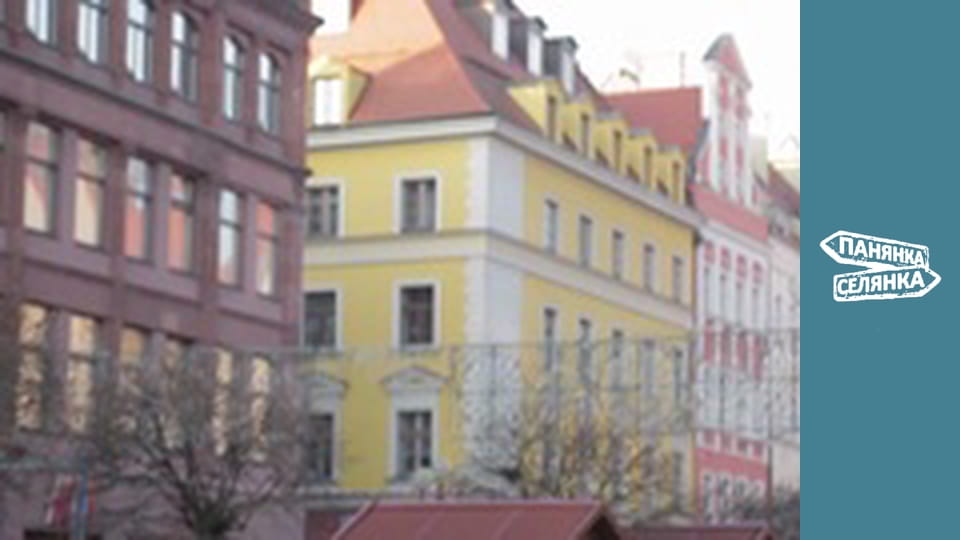 City Girl, Country Girl, Season 8, Episode 8