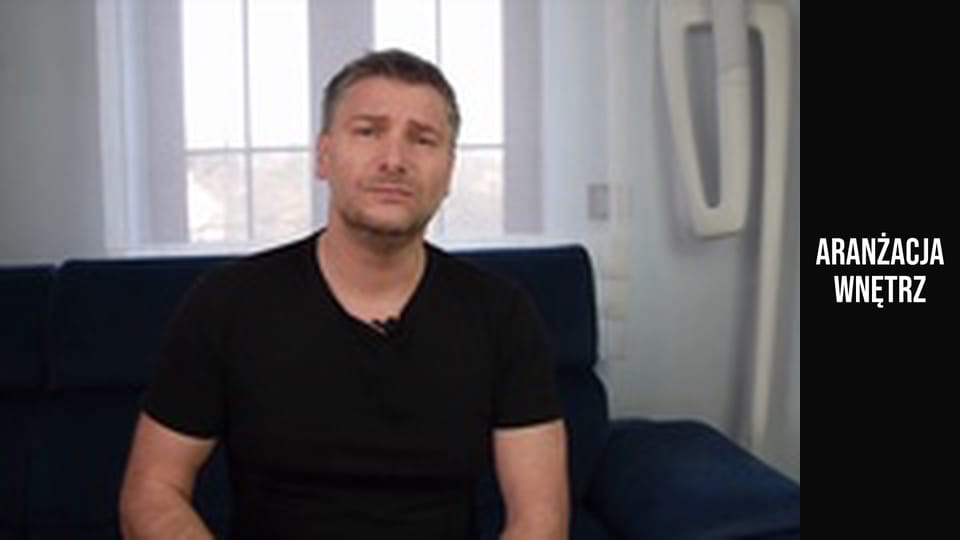 Top 10. Niepraktyczne Produkty, Meble I Rzeczy Do Domu. Szkoda Pieniędzy