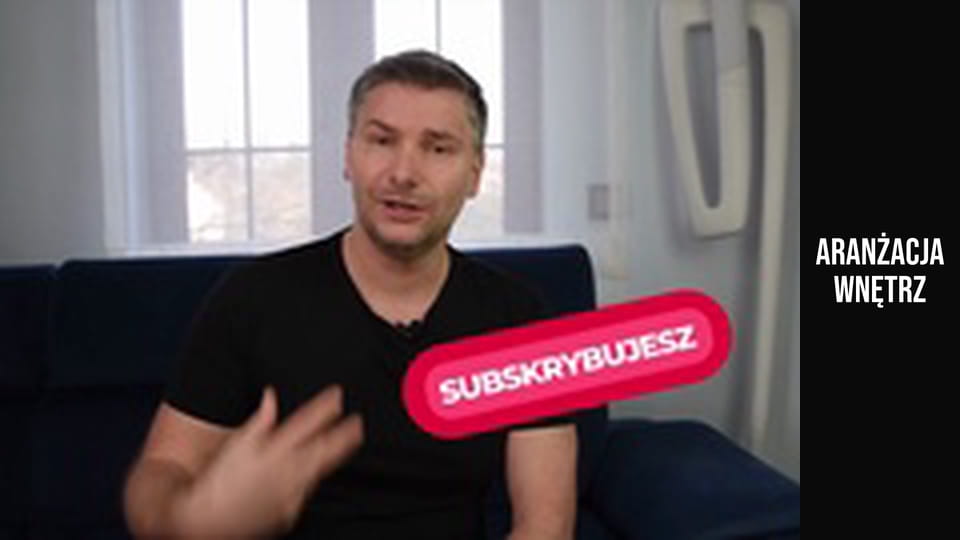 Season 1, Episode 55