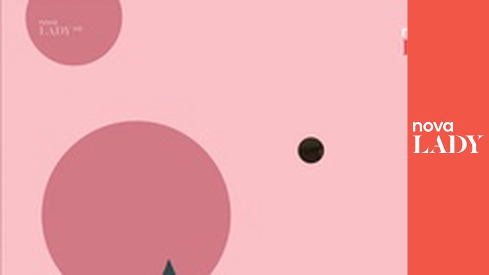 Ordinace v růžové zahradě 2 S17E10 - Osudná chyba