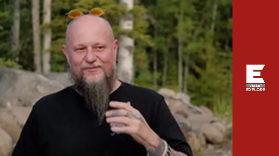 Рятувальникі в буші - Переможець отримує все